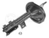 MEYLE 37-26 623 0022 Shock Absorber